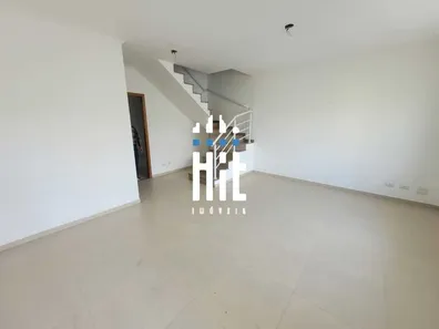 Sobrado com 3 Quartos à venda, 80m² no Vila Nair, São Paulo