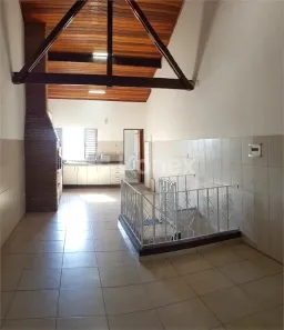 Sobrado com 2 Quartos à venda, 156m² no Parque Casa de Pedra, São Paulo