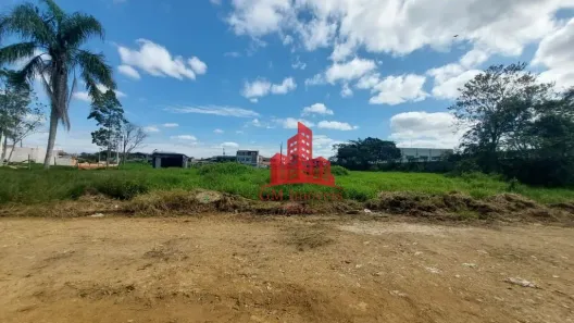 Lote/Terreno à venda, 353m² no São Paulo, Navegantes