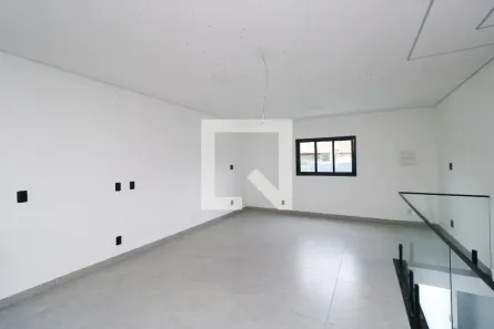 Casa com 3 Quartos à venda, 130m² no Vila Camilópolis, Santo André