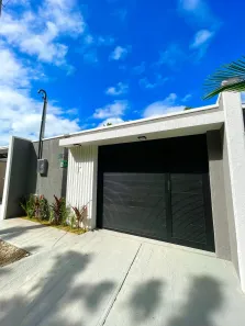 Casa com 3 Quartos à venda, 115m² no , Eusébio