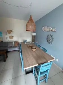 Apartamento com 3 Quartos à venda, 90m² no Ingleses do Rio Vermelho, Florianópolis
