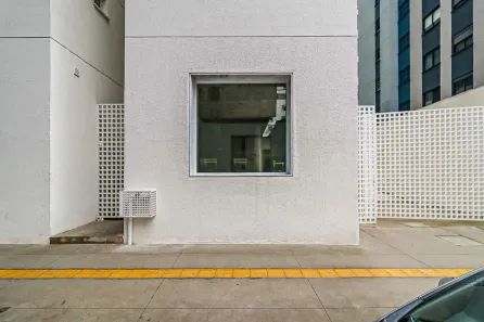 Ponto Comercial para alugar, 152m² no Vila Buarque, São Paulo