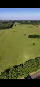 Lote/Terreno à venda, 150000m² no Centro, Glorinha