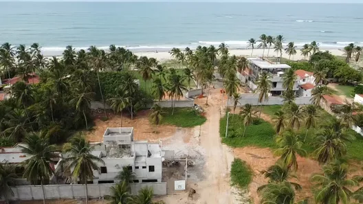 Lote/Terreno à venda, 360m² no Fleicheiras, Trairi