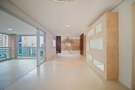Apartamento com 3 Quartos para venda ou aluguel, 162m² no Itaim Bibi, São Paulo