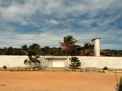 Casa com 9 Quartos à venda, 966m² no Aquiraz, Aquiraz