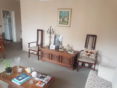 Apartamento com 2 Quartos à venda, 95m² no Centro Histórico, Porto Alegre