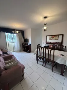 Apartamento com 3 Quartos à venda, 65m² no Jardim Arize, São Paulo