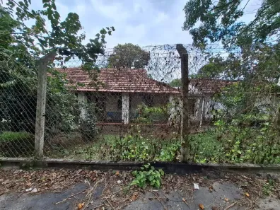 Lote/Terreno à venda, 1518m² no Cidade Vista Verde, São José dos Campos