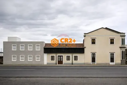 Imóvel Comercial com 8 Quartos para alugar, 525m² no Poço, Recife