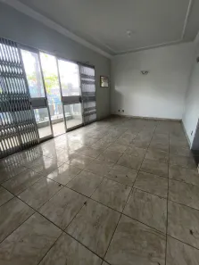 Casa com 7 Quartos à venda, 532m² no Penha Circular, Rio de Janeiro