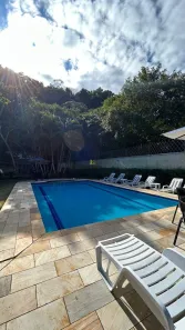 Casa com 3 Quartos à venda, 300m² no Paúba, São Sebastião
