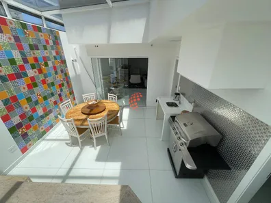 Apartamento com 2 Quartos à venda, 180m² no Vila Formosa, São Paulo