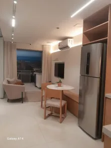 Apartamento com 1 Quarto à venda, 40m² no Flamengo, Rio de Janeiro