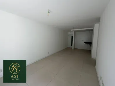 Apartamento com 3 Quartos à venda, 93m² no Icaraí, Niterói