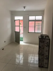 Apartamento com 2 Quartos à venda, 70m² no Ribeira, Salvador
