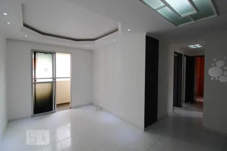 Apartamento com 3 Quartos à venda, 67m² no Picanço, Guarulhos