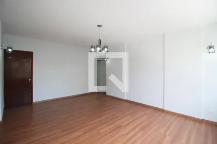 Apartamento com 3 Quartos à venda, 116m² no Vila Nova Conceição, São Paulo