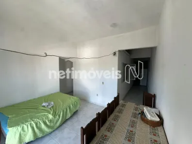 Casa com 5 Quartos à venda, 184m² no Acaiaca, Belo Horizonte