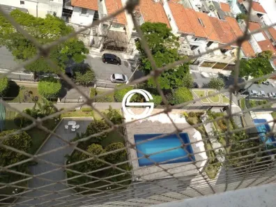 Apartamento com 2 Quartos à venda, 62m² no Penha de França, São Paulo