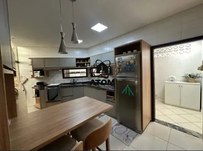 Casa com 2 Quartos à venda, 235m² no Esplanada Independência, Taubaté