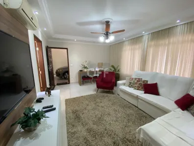 Casa com 3 Quartos à venda, 147m² no Parque Industrial, Campinas