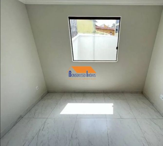 Foto 45