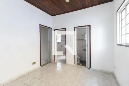 Casa com 1 Quarto à venda, 460m² no Itaquera, São Paulo