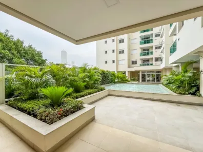 Apartamento com 2 Quartos à venda, 65m² no Mooca, São Paulo
