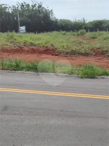 Lote/Terreno à venda, 360m² no Estância Parque de Atibaia, Atibaia