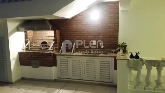 Sobrado com 3 Quartos à venda, 160m² no Jardim Virginia Bianca, São Paulo