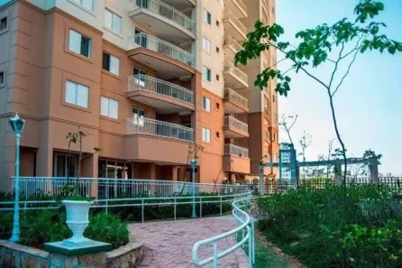 Cobertura com 3 Quartos à venda, 190m² no Jardim Arpoador, São Paulo