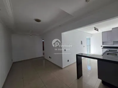 Casa com 3 Quartos à venda, 149m² no Jardim dos Colibris, Indaiatuba