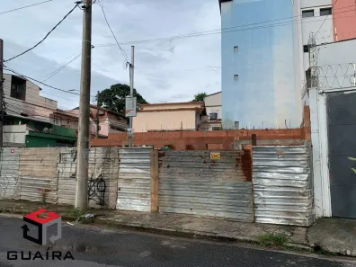 Sobrado com 3 Quartos à venda, 142m² no Silveira, Santo André