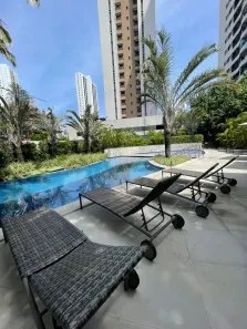 Apartamento com 2 Quartos à venda, 82m² no Boa Viagem, Recife