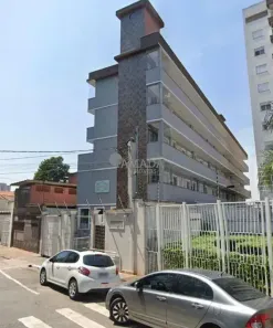 Apartamento com 2 Quartos à venda, 38m² no Vila Matilde, São Paulo