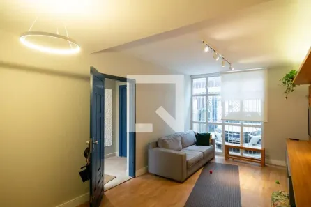 Casa com 2 Quartos à venda, 125m² no Vila Cordeiro, São Paulo