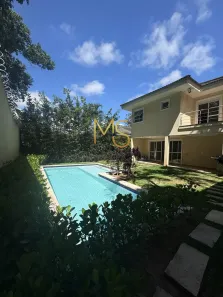 Casa com 4 Quartos à venda, 280m² no Chácara Santa Lúcia dos Ypes, Carapicuíba