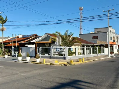 Casa com 3 Quartos à venda, 166m² no , Tramandaí