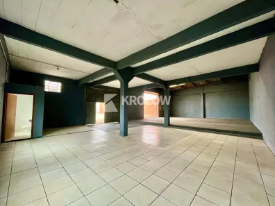 Imóvel Comercial com 1 Quarto para alugar, 285m² no Três Vendas, Pelotas