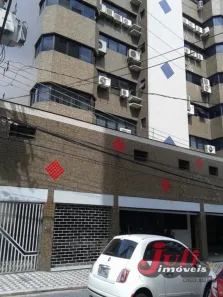 à venda, 86m² no Rudge Ramos, São Bernardo do Campo