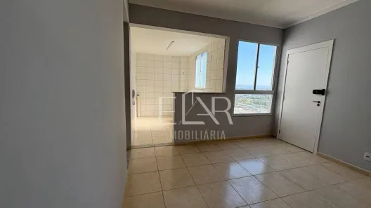 Apartamento com 2 Quartos à venda, 44m² no Cosmos, Rio de Janeiro