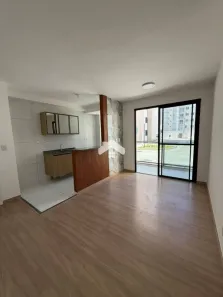 Apartamento com 2 Quartos para alugar, 56m² no Aeroporto, Aracaju