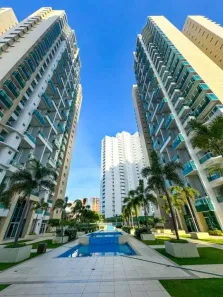 Apartamento com 4 Quartos à venda, 256m² no Engenheiro Luciano Cavalcante, Fortaleza