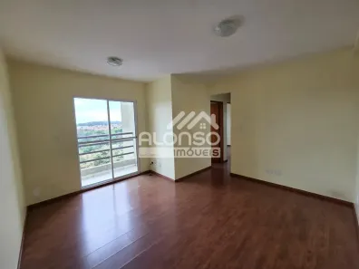 Apartamento com 2 Quartos à venda, 50m² no Jardim Helena, Carapicuíba
