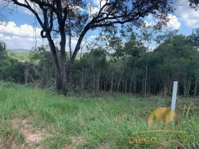 Lote/Terreno à venda, 1200m² no Mato Dentro, Mairiporã