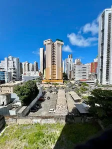 Apartamento com 3 Quartos à venda, 88m² no Boa Viagem, Recife