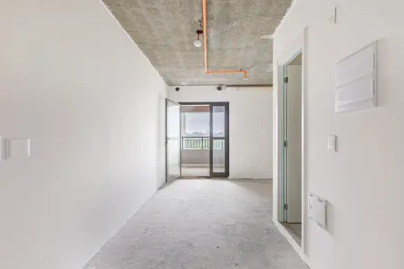 Ponto Comercial com 2 Quartos para alugar, 28m² no Butantã, São Paulo