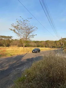 Lote/Terreno à venda, 360m² no Village Veneza, Goiânia